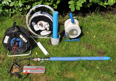 12-V-Pumpen-001,@S-geo