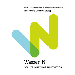 Logo Wasser:N